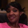 sherriecthomas